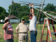 VHF/UHF Antennas