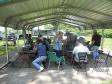 2011 ARRL Field Day