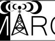 MARC Logo