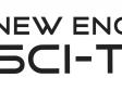 NESciTech Logo