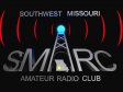 SMARC Official Logo