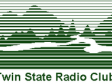 TSRC Logo