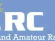 BARC Logo