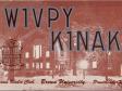 W1VPY K1NAK QSL