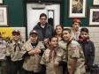 Boy Scouts