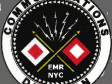 EMR NYC ARC 