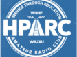 HPARC LOGO