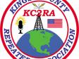 KCRA Logo