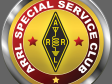 ARRL Sanctioned Club