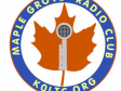 MGRC Logo