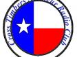 Cross Timbers Amateur Radio Club