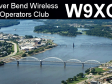 River Bend Wireless Operators Club