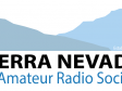 SNARS LOGO