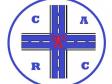 CARC Logo