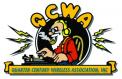 QCWA Logo