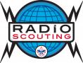 Radio Scouting Emblem