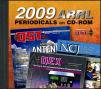 2009PeriodicalCDROM