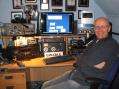 2011ARRL_SSB.JPG