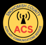 ACS-Web-Logo.png