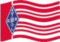 ARRL-Flag-waving.JPG