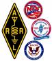 ARRL_NTS_ARES_RACES.JPG