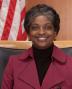 FCC_Clyburn.jpg