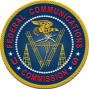 FCC Seal