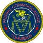 FCC logo