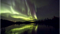 GeomagneticStormAurora.png