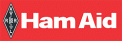 Ham-Aid-Logo-250.gif