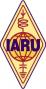 IARU