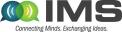 IMS logo