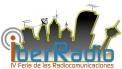 Iberradio2018_web.JPG