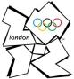 LondonOlympicLogo_sm.jpg