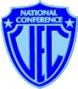 NCVEC_logo.jpg