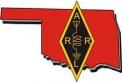 OK_state_and_ARRL_logo.jpg