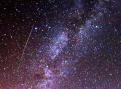 Perseid_meteor_and_Milky_Way_in_2009.jpg