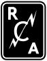 RCA_logo.jpg