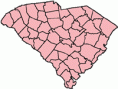 SouthCarolinaSection