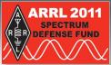 SpectrumDefense2011.jpg