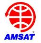 AMSAT