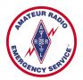 ARRL ARES logo