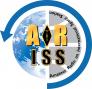 ARISS logo