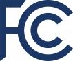 FCC Logo