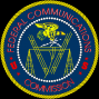 FCC