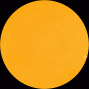 Solar disc