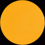 Solar Disc