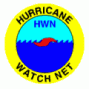 hwn-logo.gif