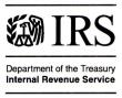 IRS