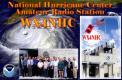 WX4NHC_QSL